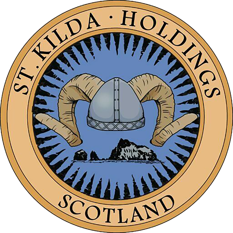 St Kilda (Holdings) Ltd